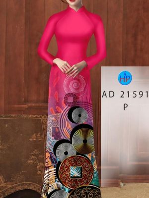 1653031349 vai ao dai dep mau moi (7)